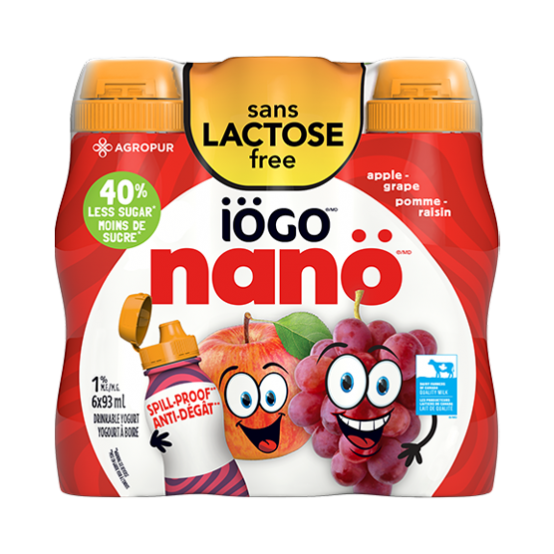iogo-nano-yogourt-boire-sans-lactose-pomme-raisin