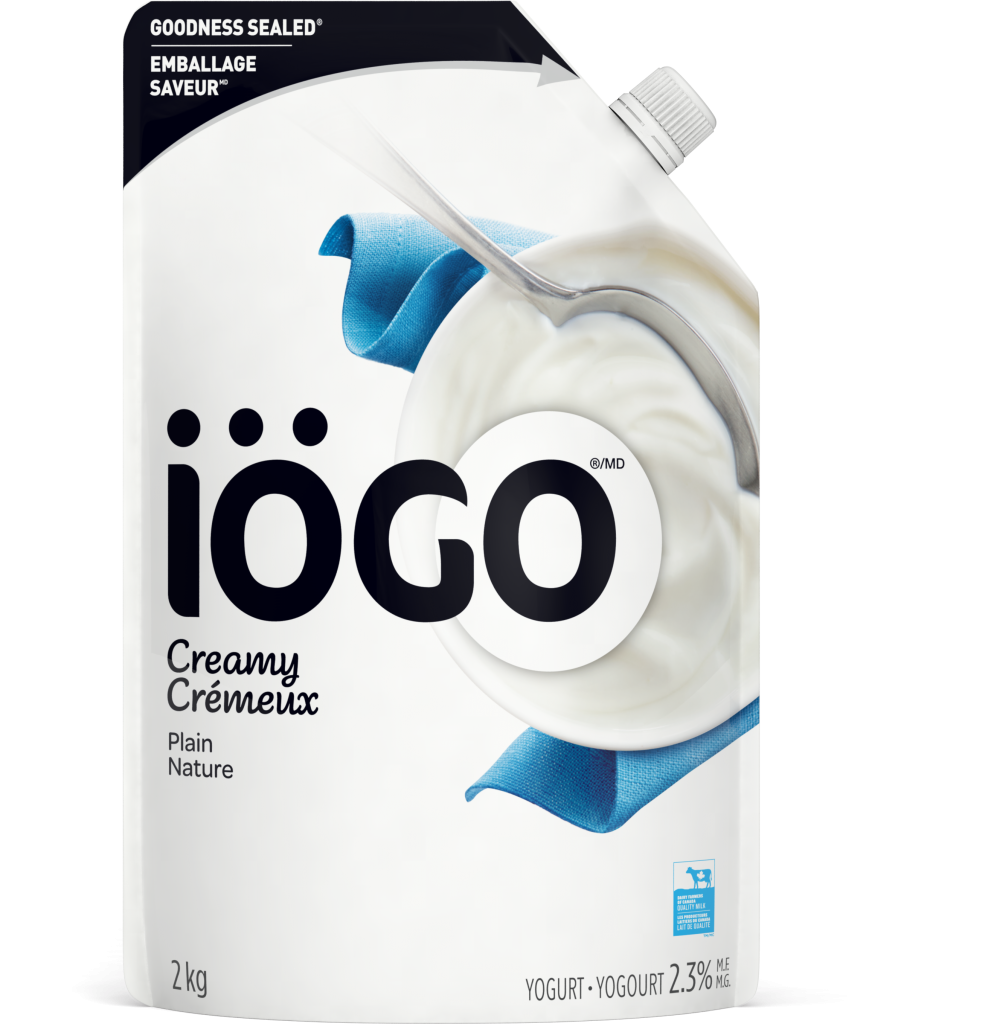 Products I GO products-i-go