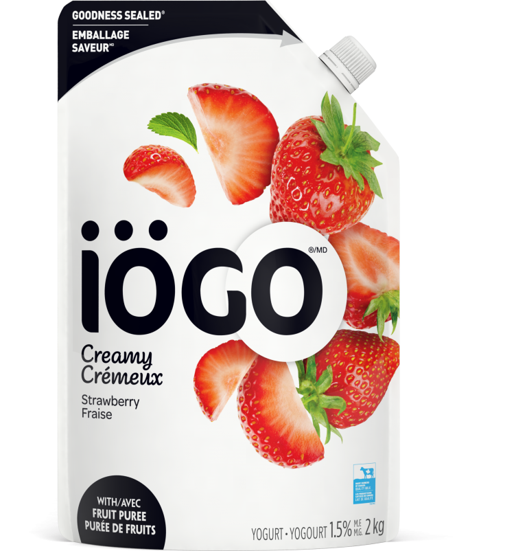 products-i-go