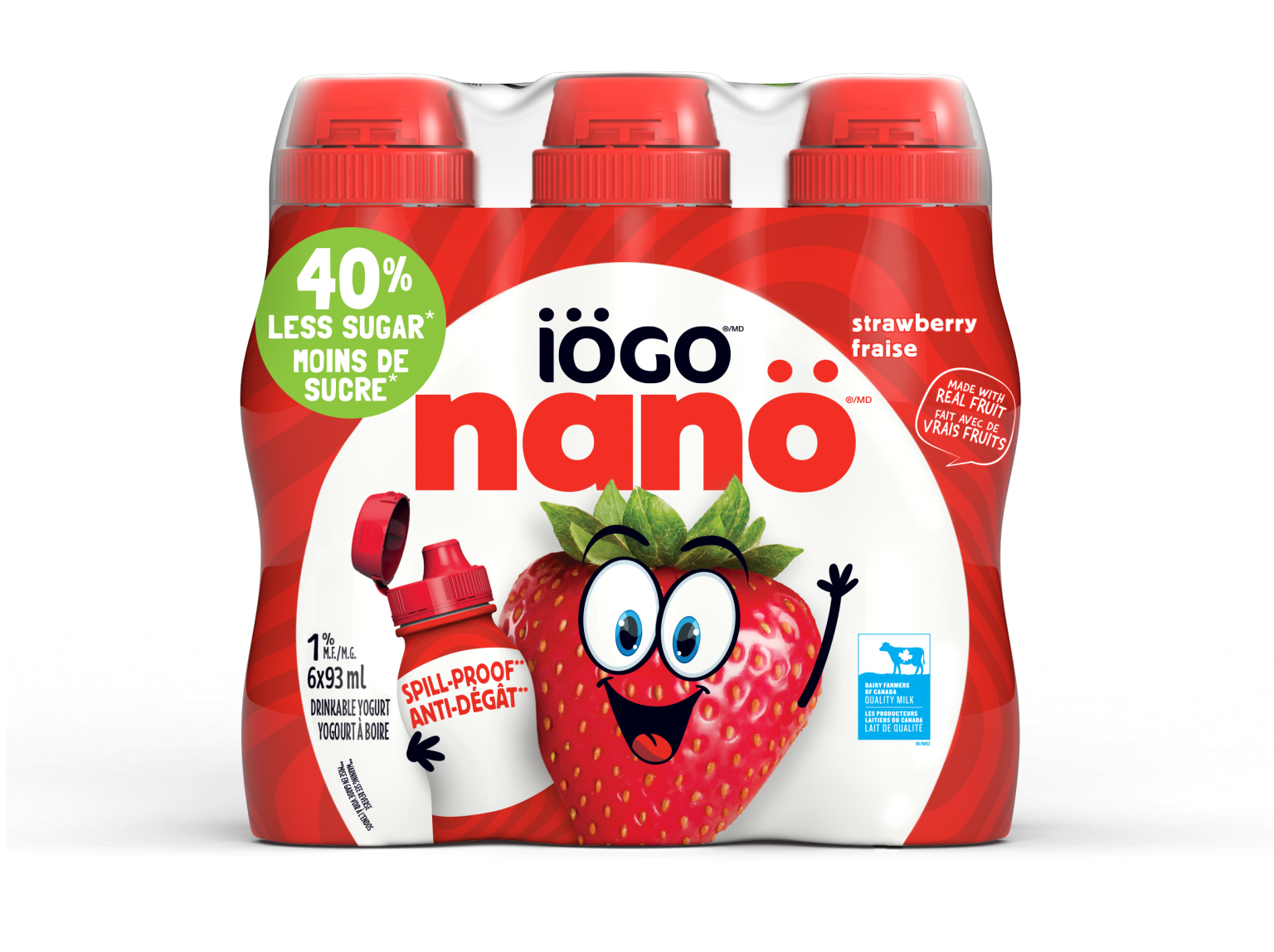 nan-drinkable-yogurt-strawberry-6x93ml-i-go