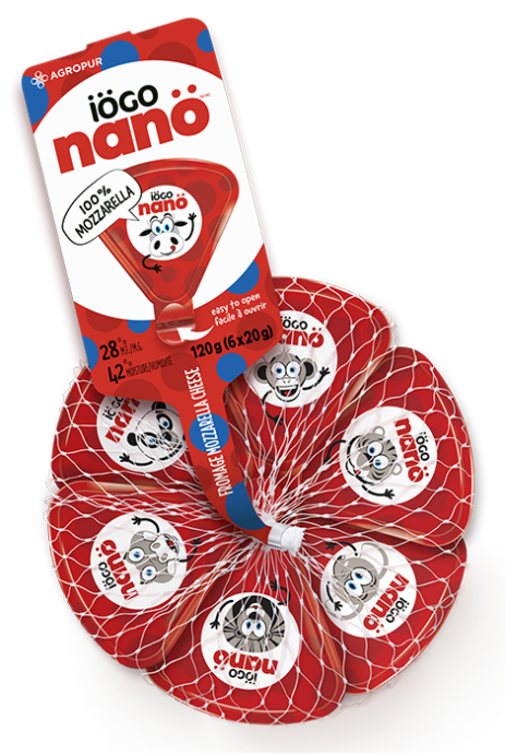 iogo-nano-Mozzarella-Cheese-6x20g